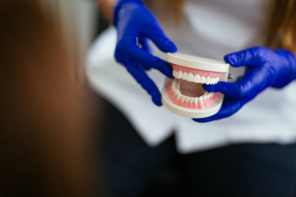 Best Veneers and Lumineers  in Parshall, ND