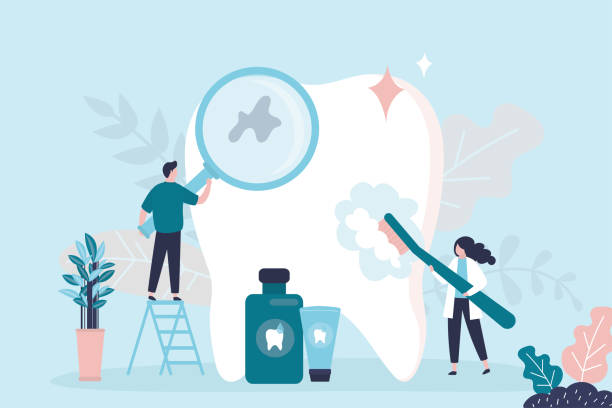 Best Dental Exams and Cleanings  in Parshall, ND